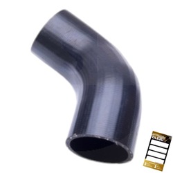 Шланг турбіни do volvo xc70 ii 2014 2015 2016 фото №1