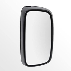 Зеркало зеркало daf xf105 cf 85cf 105xf фото №1