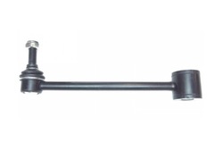 З'єднувач stabilizatora/tył cadillac escalade 2002-2019 фото №1