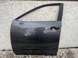 Двері перед передні ліві toyota rav4 v 18- фото №1