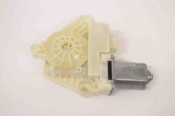 Двигунчик скла передніх правих двері mercedes-benz glc c253 фото №1