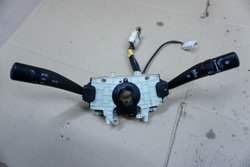 Ssangyong rexton перемикач комбінований 05r eu фото №1