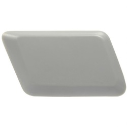 Заглушка омывателя лампы правая ford mondeo mk3 фото №1