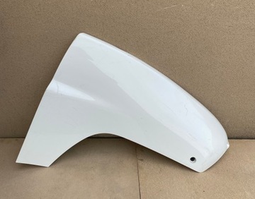 Спойлер rh scania r 1497956 фото №1