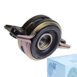 Поддержка вала приводного do hyundai h-1 2.4 2.5 td фото №1