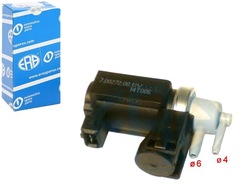 Era клапан egr hyundai фото №1