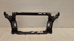 Pas переднє підсилювач hyundai tucson iii 3 64101-d7001 новий фото №1