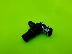 Датчик положення вал розподільний вал s6 c7 s7 c7 a8 4.0 tfsi ctg 04c907601 фото №1