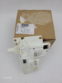 Audi a6 s6 a7 s7 a8 амортизатор замка доводчик дверь левый зад 4n0837059 новый ory фото №1