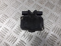 Катушка зажигания smart city купе 0.6 t a0001587703 фото №1