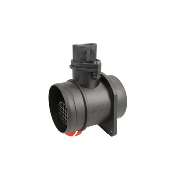 Przepływomoerz delphi af10248-12b1 фото №1