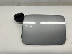 Suzuki sx4 s-cross крышка заливка топлива фото №1