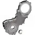 Насос масла 7.29125.02.0 pierburg ford c-max фото №1