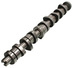 Сталевий вал розподільний вал vw transporter 2.5 tdi bnz фото №1