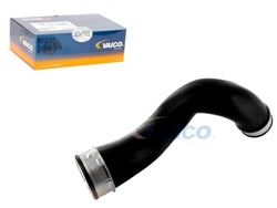 Шланг інтеркулер. vw vaico фото №1