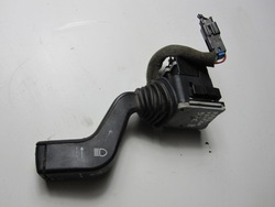 Кермовий/підкермовий світла opel vectra b 97r фото №1