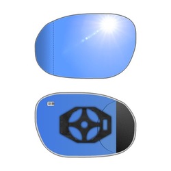 Antyrefleks dodge challenger 2008-2023 2022 2021 фото №1