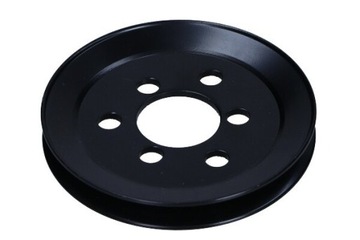 Maxgear 27-0145 колесо пасове, насос підсилювача фото №1