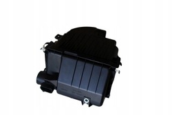 Suzuki swift mk7 10-корпус фильтра воздуха 1.2 фото №1