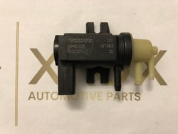 Клапан volvo 31401109 , 70232503 фото №1