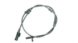 Abs датчик mercedes a2465402510 фото №1