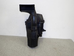 Kia soul i 1.6 crdi 09- корпус фильтра воздуха фото №1