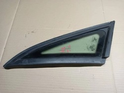 Стекло кузовная левая audi a1 8x 5d sportback фото №1