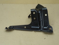 Тримач кріплення крила ліві seat ateca 575821167b фото №1