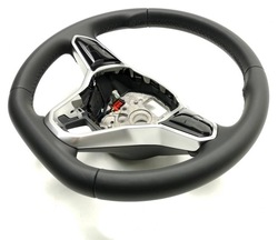 Нова org кермо vw id.4 passat b8 10a419089r фото №1