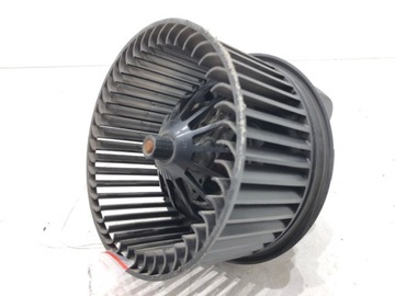 Воздуходувка воздуховод ford focus c-max 3m5h-18456-ad фото №1