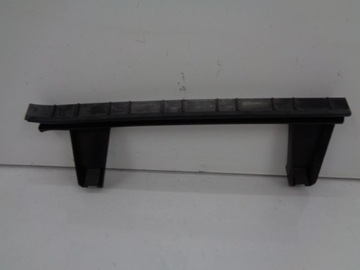 Doblo iv combo d направляюча dzyby двері перед фото №1