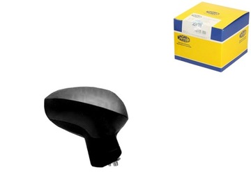 Магнит marelli 351991125980 зеркало внешние фото №1