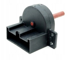 Выключатель скорости наддув boxer jumper 06- фото №1