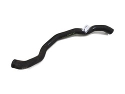 Шланг труба води volvo s60 i 2.5 t фото №1