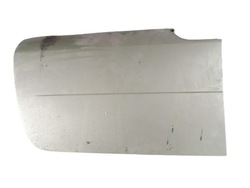 Дверь перед левая smart forfour 1 454 фото №1