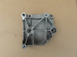 Основа лапи насоса компресора peugeot 1007 1.6 16v фото №1