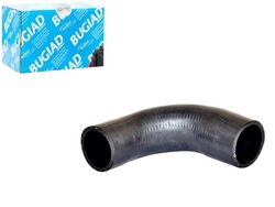 Bugiad труба шланг turbo ford c-max 1.8 tdci dm2 фото №1