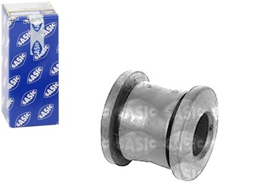 Сайлентблок важеля citroen peugeot sasic фото №1