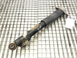 Амортизатор правые зад opel insignia a универсал 08-17 2.0 фото №1