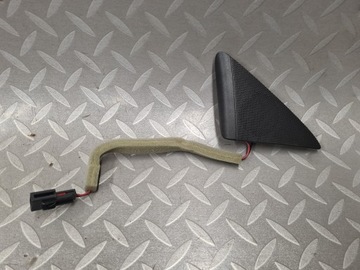 22973994 динамік двері перед переднє лівий оригінал insignia ii b фото №1