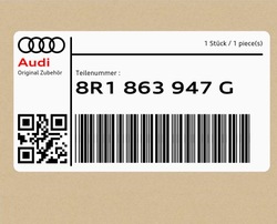 Шумоизоляция подкапотное пространство audi q5 фото №1