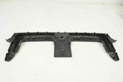 Інші запчастини кузов audi q7 4m 4m0807081 3171299 2016 фото №1