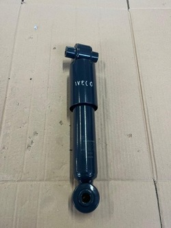 Амортизатор перед iveco daily 2014- 5949767997 фото №1