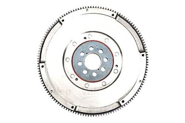 Valeo колесо двомасовий vw t5 2,5 tdi 03-09 valeo фото №1