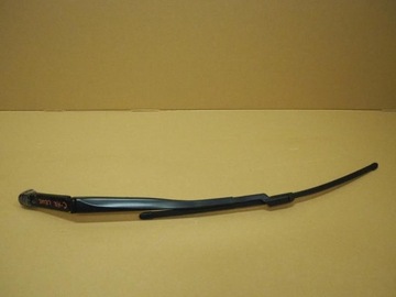 Рычаг дворники левая toyota c-hr фото №1