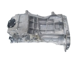 Jaguar xj xf xf f-pace range rover velar sport 3.0 5.0 sc піддон масляна 4x4 фото №1