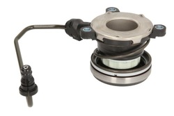 Циліндр зчеплення chevrolet opel adam corsa e mokka фото №1