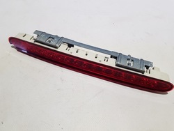 Світло сплав кришки mercedes sl r230 stopówka фото №1