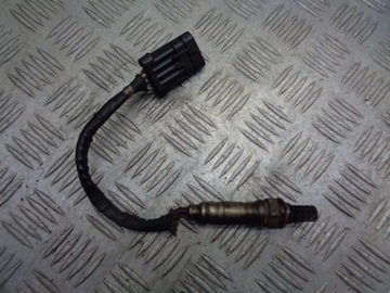 Лямбда-зонд daewoo nubira 1.8 96396530 фото №1