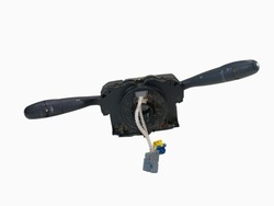 Перемикач комбінований citroen jumpy ii 96650577xt фото №1